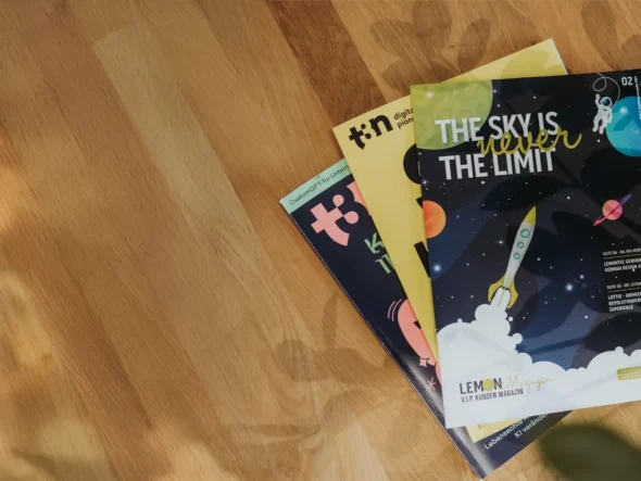 digitale-trends-2024