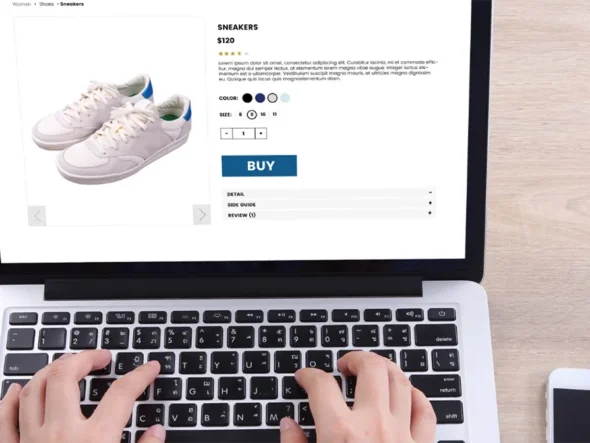 5 Tipps für die Thank You Page