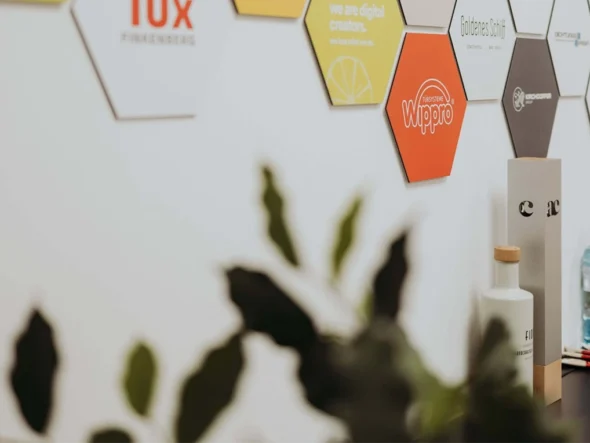 Werbung früher vs. heute