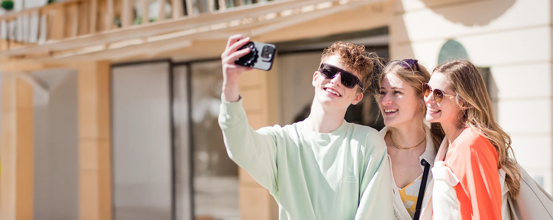 Generation Z: Die Zukunft des Marketings