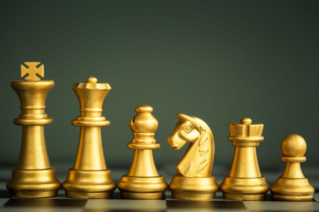 6 Regeln fuer erfolgreiches Social Media Marketing