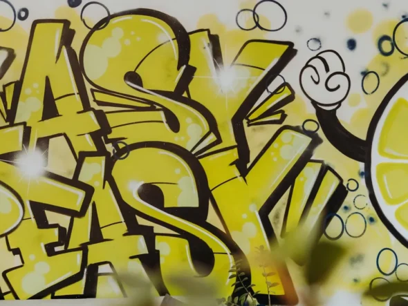 asana-projektmanagement-tool-lemontec-digitalagentur