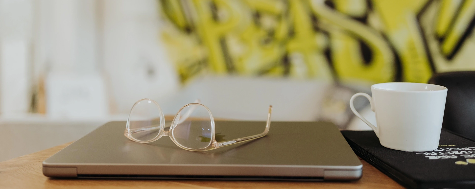 Wie ein Blog deine Website bereichert