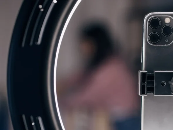 Erfolgreich mit TiokTok