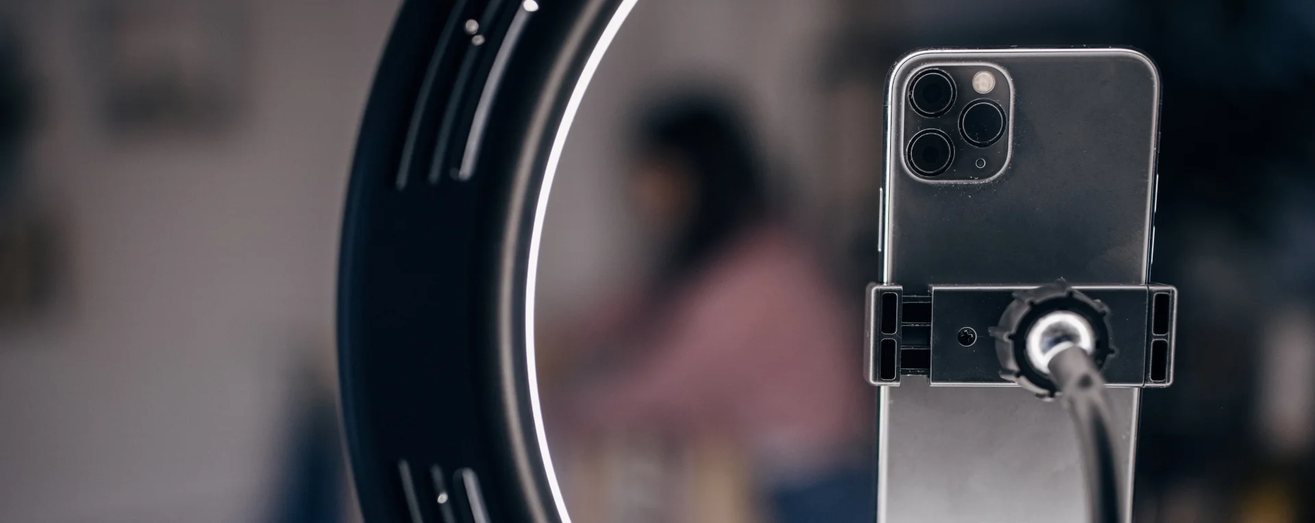 Erfolgreich mit TikTok