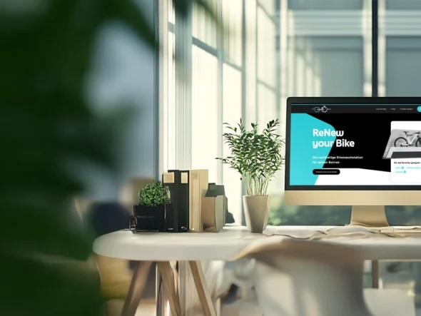 filter-im-onlineshop-richtig-definieren-lemontec