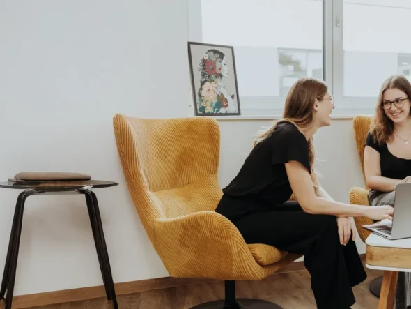 gestaltgesetze-im-digitalen-bereich