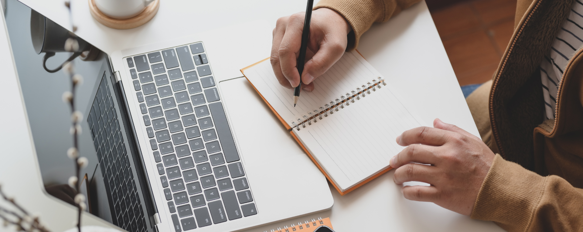 Produktkonfigurator Website