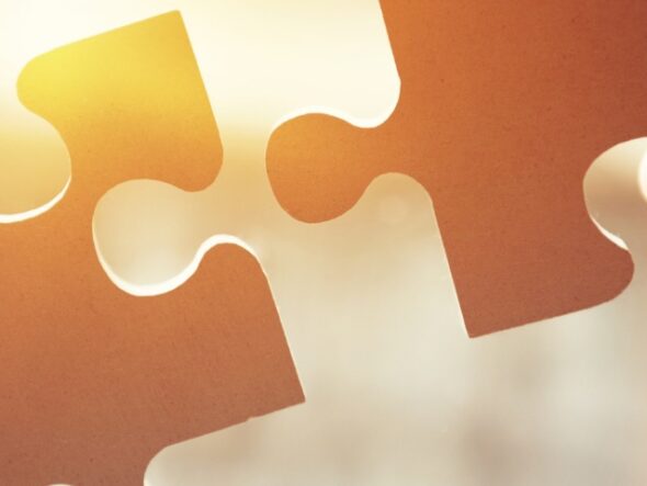 konzeption-strategie