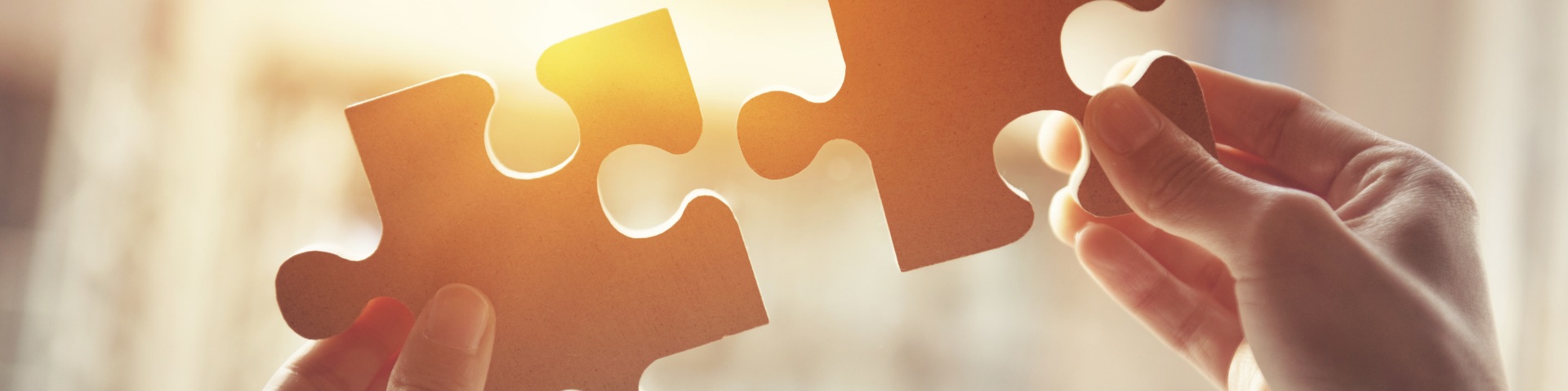 Website Konzeption Strategie