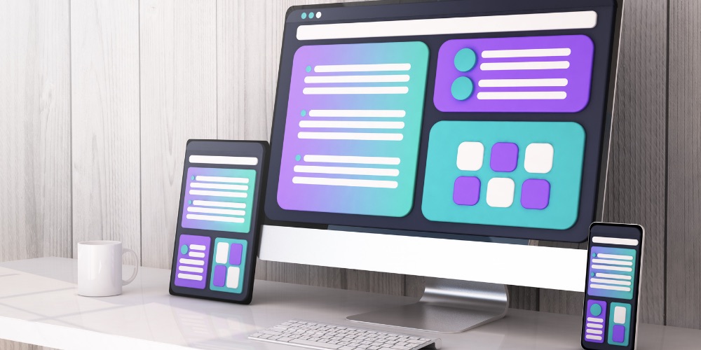 Lottie Animationen, eine Technologie kurz erklärt