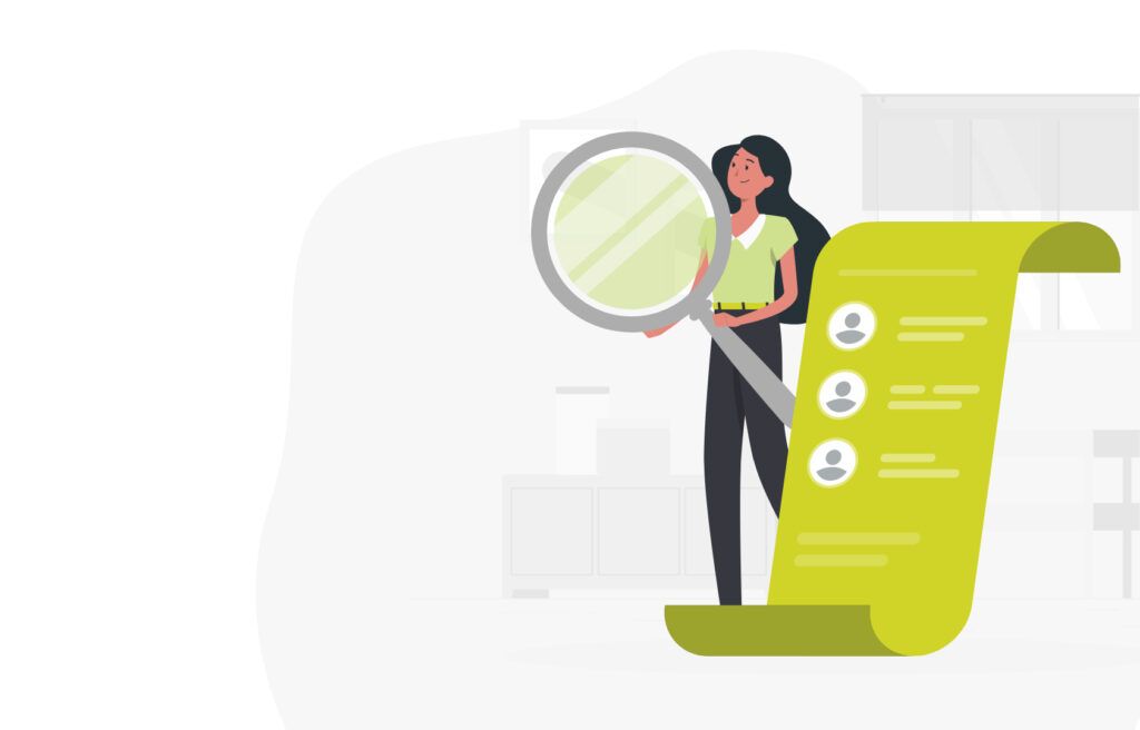 personas-und-user-stories