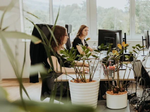 personas-user-stories