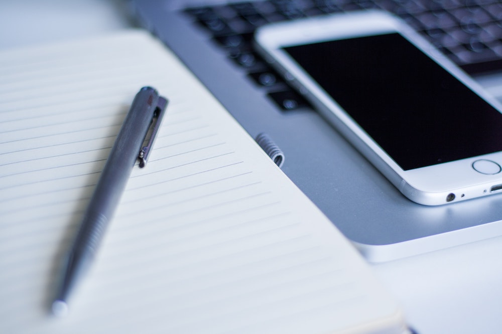 Die Wichtigkeit von Redirects beim Website-Relaunch