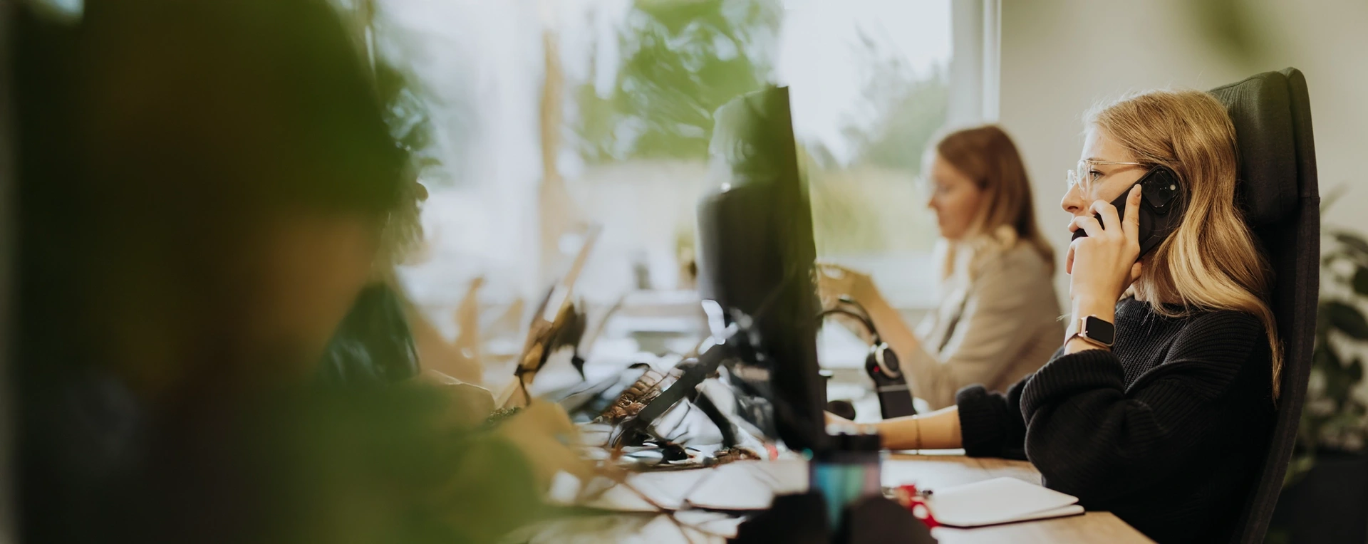 Ressourcenplanung mit Asana