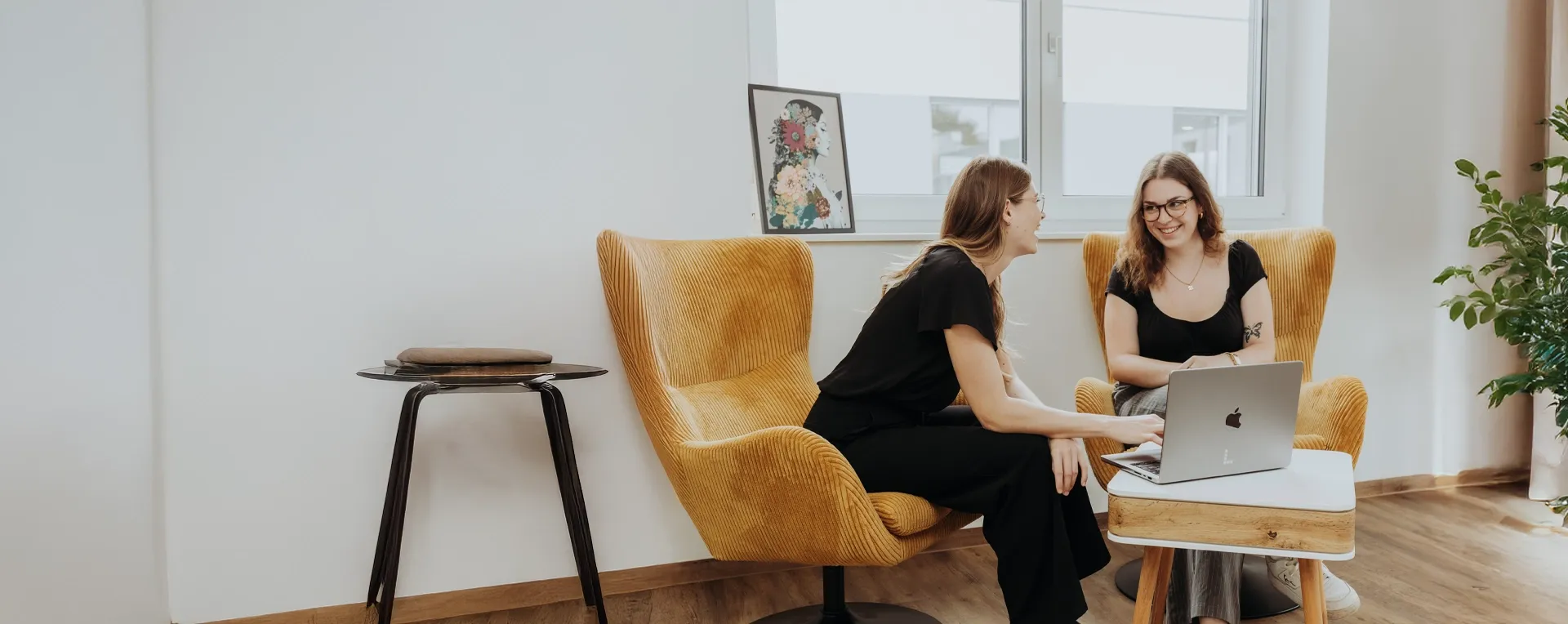 Erfolgreiches Social Media Recruiting