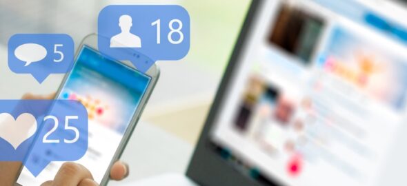 social-media-werbung-lemontec