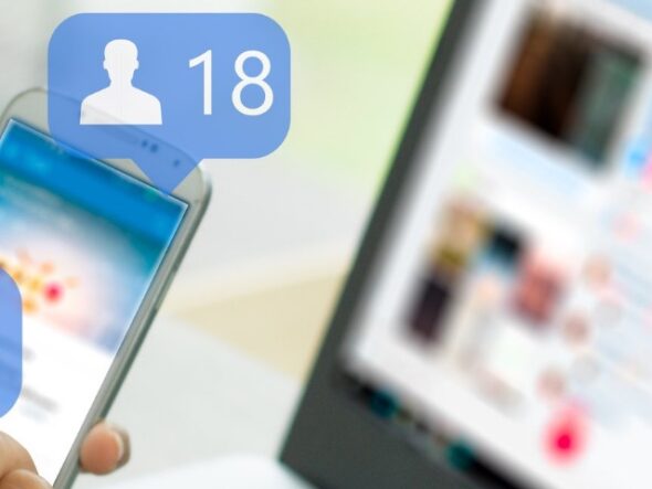 social-media-werbung-lemontec