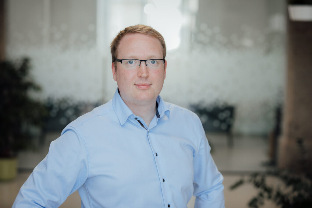 tobias-luger-neuer-obmann-der-wko-eferding