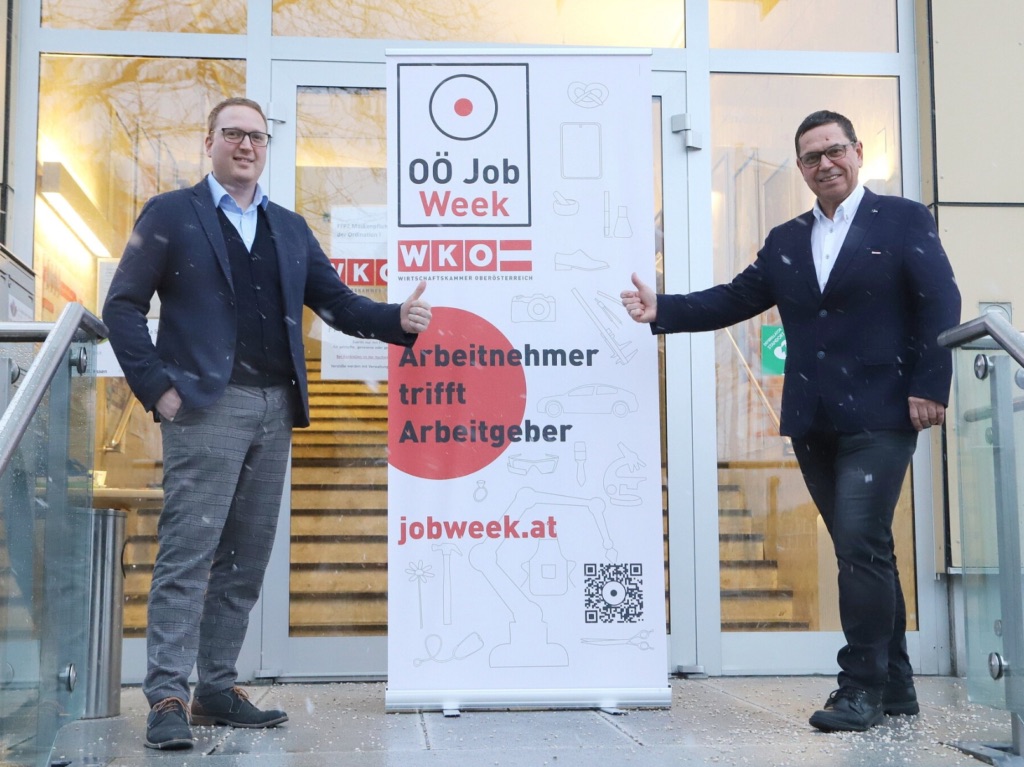 tobias-wko-obmann-eferding