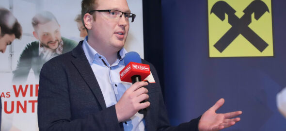 wko-eferding-neuer-obmann-tobias-luger