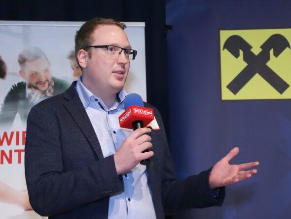 wko-eferding-neuer-obmann-tobias-luger