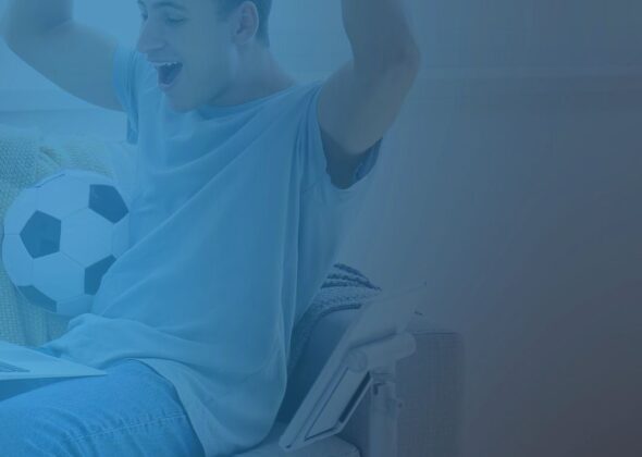 bet-at-home wetten