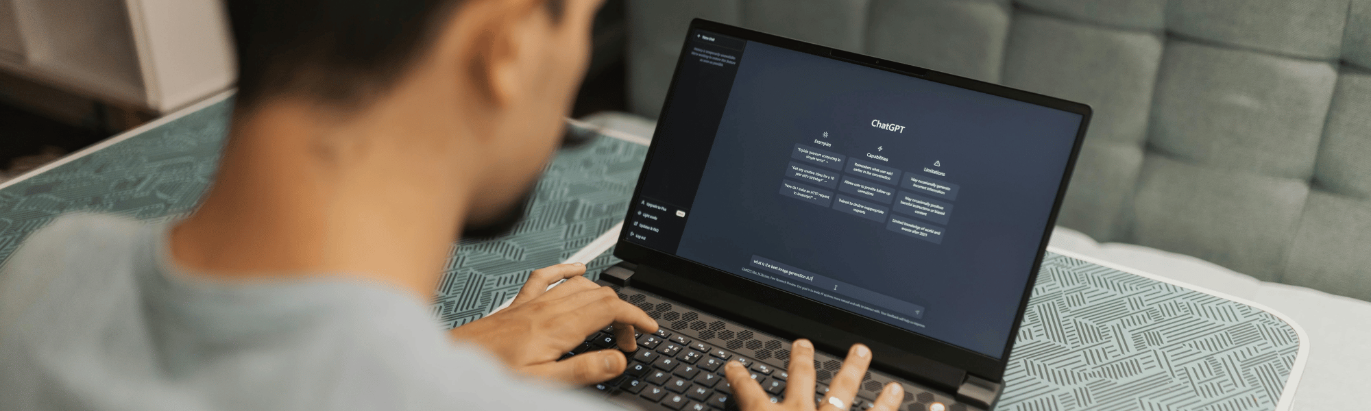 SEO ist nicht tot, sondern die Grundlage für KI-Sichtbarkeit